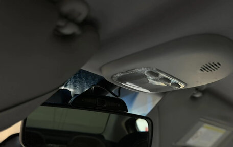 Peugeot 407, 2008 год, 547 000 рублей, 20 фотография