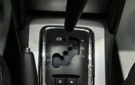 Peugeot 407, 2008 год, 547 000 рублей, 21 фотография