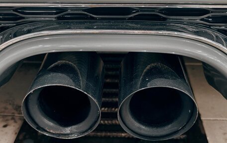 MINI Hatch, 2015 год, 1 950 000 рублей, 13 фотография