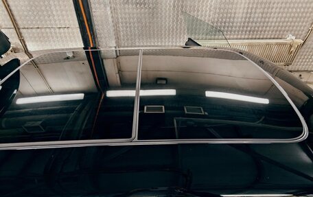 MINI Hatch, 2015 год, 1 950 000 рублей, 15 фотография