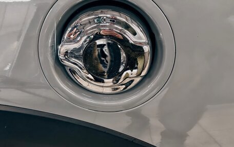 MINI Hatch, 2015 год, 1 950 000 рублей, 16 фотография