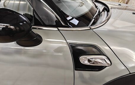 MINI Hatch, 2015 год, 1 950 000 рублей, 18 фотография