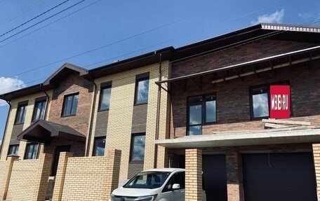 Honda Stepwgn IV, 2019 год, 2 780 000 рублей, 10 фотография