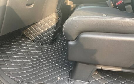 Honda Stepwgn IV, 2019 год, 2 780 000 рублей, 27 фотография