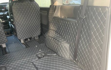 Honda Stepwgn IV, 2019 год, 2 780 000 рублей, 29 фотография