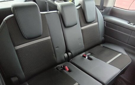 Honda Stepwgn IV, 2019 год, 2 780 000 рублей, 26 фотография