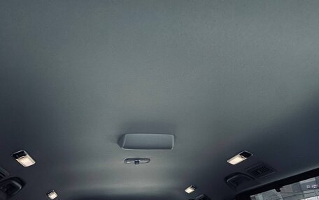 Honda Stepwgn IV, 2019 год, 2 780 000 рублей, 33 фотография