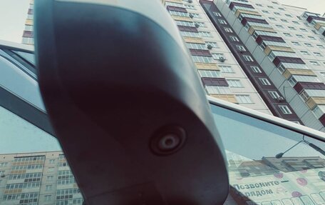 Honda Stepwgn IV, 2019 год, 2 780 000 рублей, 34 фотография