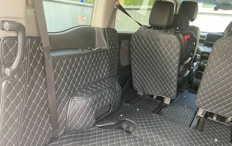 Honda Stepwgn IV, 2019 год, 2 780 000 рублей, 30 фотография