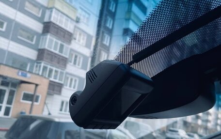 Honda Stepwgn IV, 2019 год, 2 780 000 рублей, 35 фотография