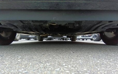 Honda Stepwgn IV, 2019 год, 2 780 000 рублей, 37 фотография