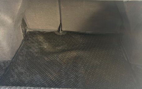 Chevrolet Cobalt II, 2013 год, 475 000 рублей, 9 фотография