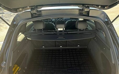 Mercedes-Benz GLC, 2021 год, 5 200 000 рублей, 10 фотография