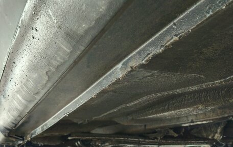 Ford Focus II рестайлинг, 2008 год, 440 000 рублей, 5 фотография