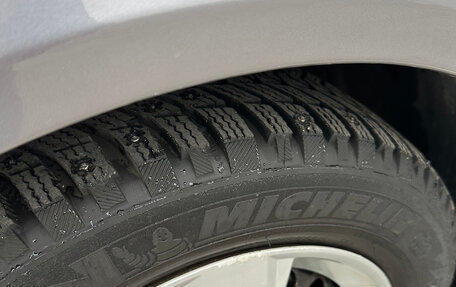 Chevrolet Aveo III, 2012 год, 790 000 рублей, 5 фотография