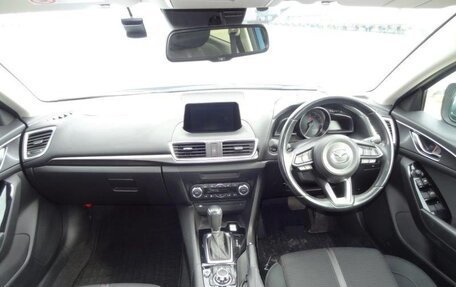 Mazda Axela, 2016 год, 990 000 рублей, 4 фотография