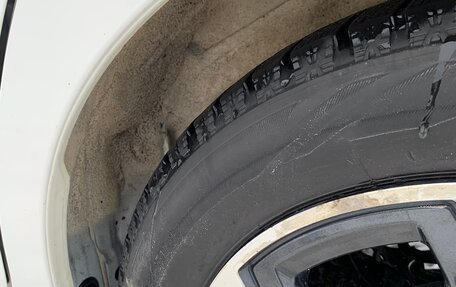 Daihatsu Wake I, 2015 год, 750 000 рублей, 10 фотография