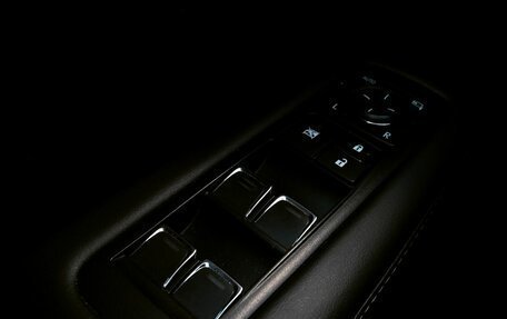 Lexus RX IV рестайлинг, 2018 год, 4 569 000 рублей, 17 фотография