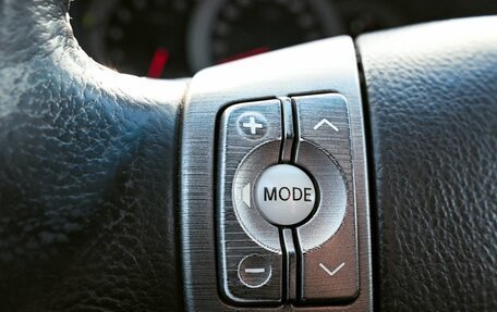 Toyota RAV4, 2007 год, 1 249 000 рублей, 13 фотография