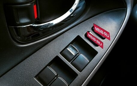 Toyota RAV4, 2007 год, 1 249 000 рублей, 16 фотография