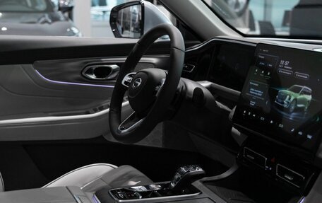 GAC GS8, 2025 год, 5 199 000 рублей, 9 фотография