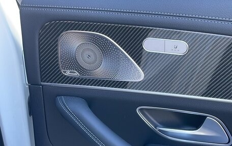 Mercedes-Benz GLE AMG, 2021 год, 10 650 000 рублей, 13 фотография