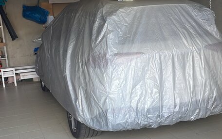 Mercedes-Benz GLE AMG, 2021 год, 10 650 000 рублей, 16 фотография