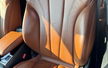 Audi A5, 2020 год, 3 800 000 рублей, 10 фотография