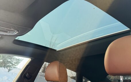 Audi A5, 2020 год, 3 800 000 рублей, 7 фотография