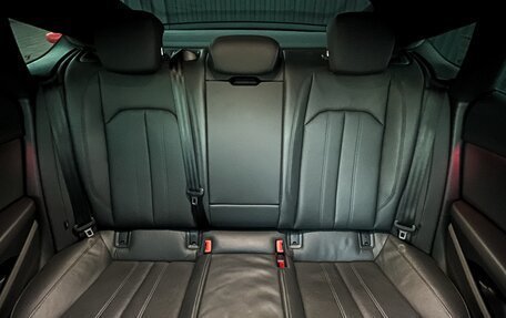 Audi A5, 2020 год, 4 290 000 рублей, 11 фотография