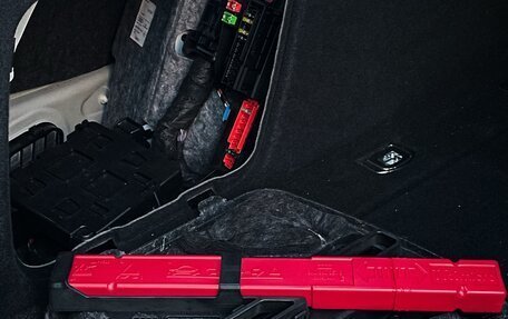 Audi A5, 2020 год, 4 290 000 рублей, 18 фотография