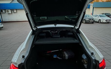 Audi A5, 2020 год, 4 290 000 рублей, 14 фотография