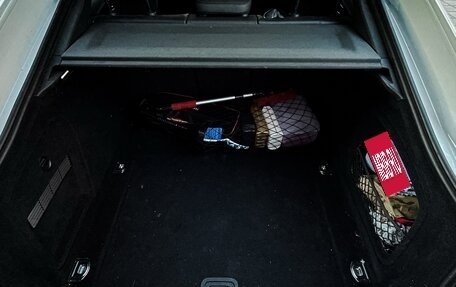 Audi A5, 2020 год, 4 290 000 рублей, 15 фотография