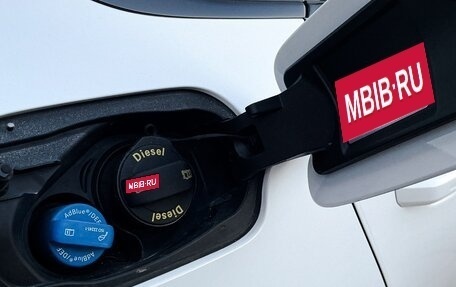 Audi A5, 2020 год, 4 290 000 рублей, 19 фотография