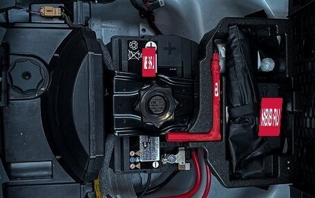 Audi A5, 2020 год, 4 290 000 рублей, 16 фотография