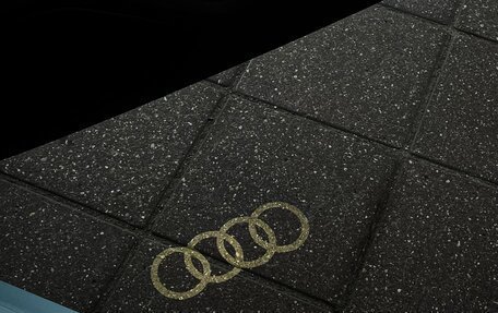 Audi A5, 2020 год, 4 290 000 рублей, 20 фотография