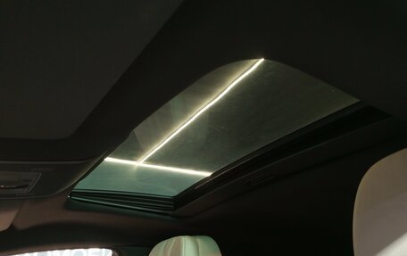 BMW X6, 2010 год, 1 525 000 рублей, 13 фотография