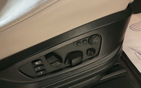 BMW X6, 2010 год, 1 525 000 рублей, 14 фотография