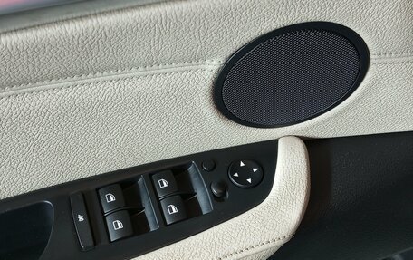 BMW X6, 2010 год, 1 525 000 рублей, 11 фотография