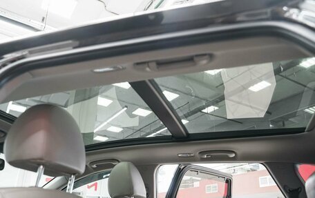 KIA Sorento III Prime рестайлинг, 2018 год, 2 590 000 рублей, 7 фотография