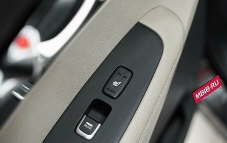 KIA Sorento III Prime рестайлинг, 2018 год, 2 590 000 рублей, 13 фотография