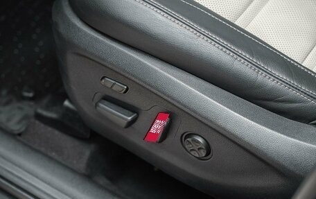 KIA Sorento III Prime рестайлинг, 2018 год, 2 590 000 рублей, 14 фотография