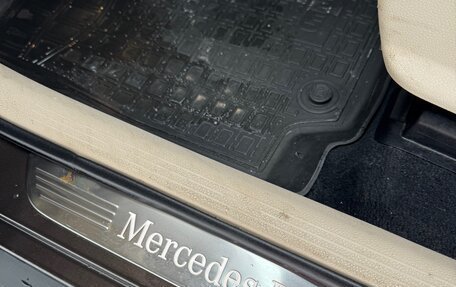 Mercedes-Benz GLC, 2017 год, 3 390 000 рублей, 4 фотография