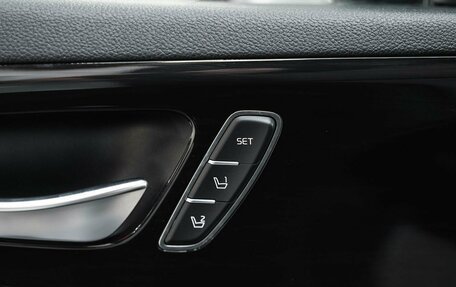 KIA Sorento III Prime рестайлинг, 2018 год, 2 590 000 рублей, 16 фотография