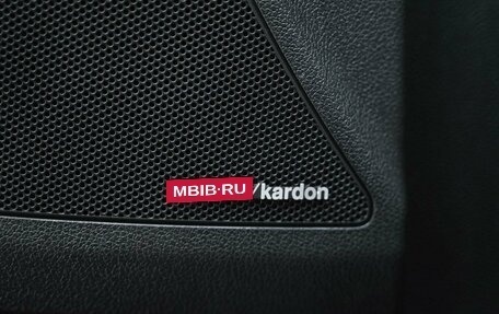 KIA Sorento III Prime рестайлинг, 2018 год, 2 590 000 рублей, 17 фотография