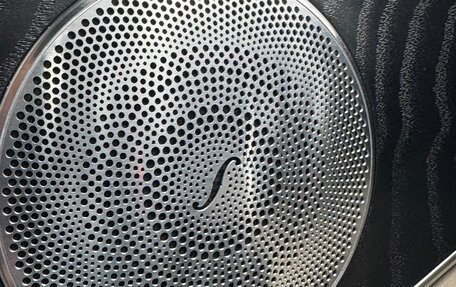 Mercedes-Benz GLC, 2017 год, 3 390 000 рублей, 8 фотография