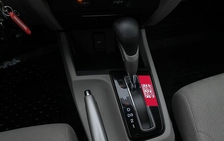 Honda Civic IX, 2013 год, 1 349 000 рублей, 19 фотография