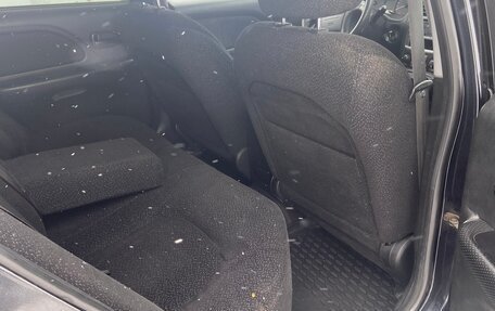 Hyundai Sonata IV рестайлинг, 2006 год, 435 000 рублей, 2 фотография