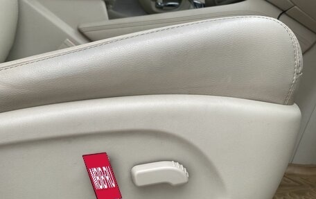 Nissan Murano, 2019 год, 2 849 000 рублей, 26 фотография