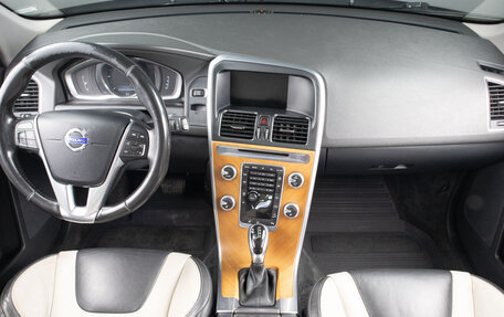 Volvo XC60 II, 2015 год, 2 049 000 рублей, 8 фотография